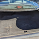 Image for article titled At $6,000, Is This 1988 Audi 5000 Turbo Quattro a Five-Cylinder Phenom?